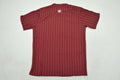 ARSENAL ICON — Adidas Icon