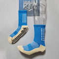 Calcetines de Futbol #KSOCKS#0036 — Minkang