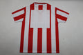ATM 91-92 — Club Retro