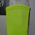 Calcetines de Futbol #KSOCKS#0089 — Minkang