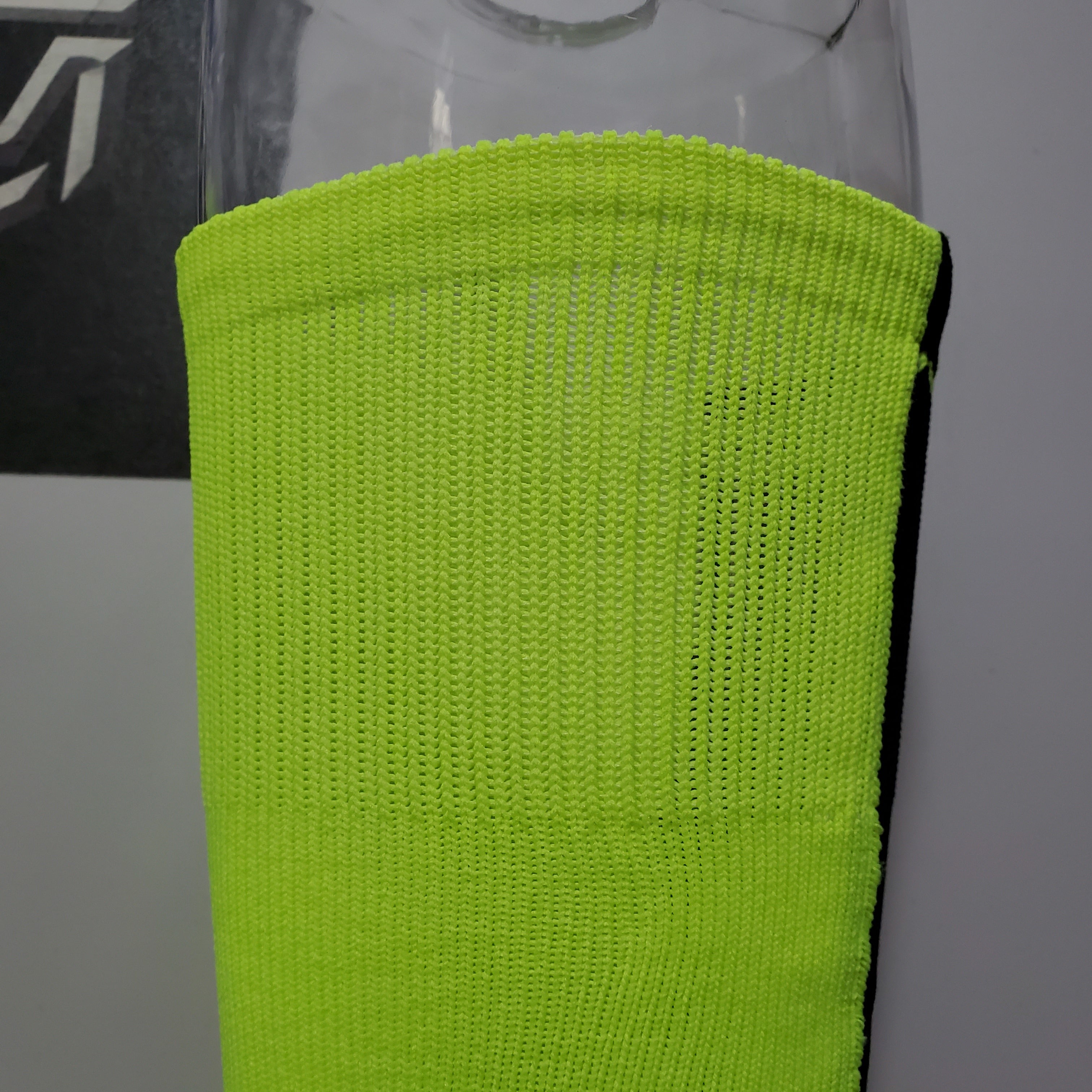 Calcetines de Futbol #KSOCKS#0089 — Minkang