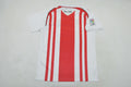 ALMERIA — LaLiga