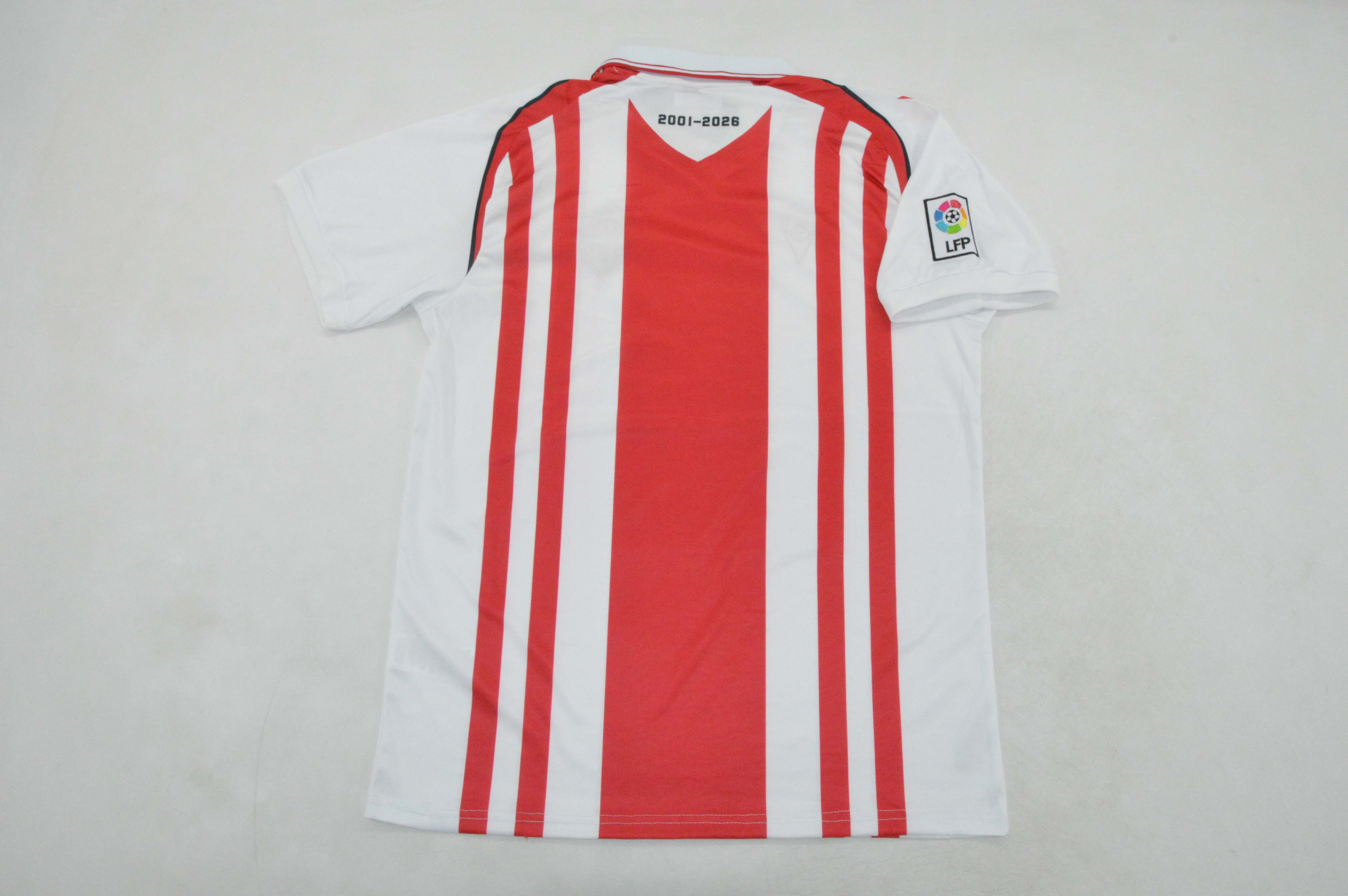 ALMERIA — LaLiga