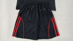 SEVILLA Pantalon corto — LaLiga