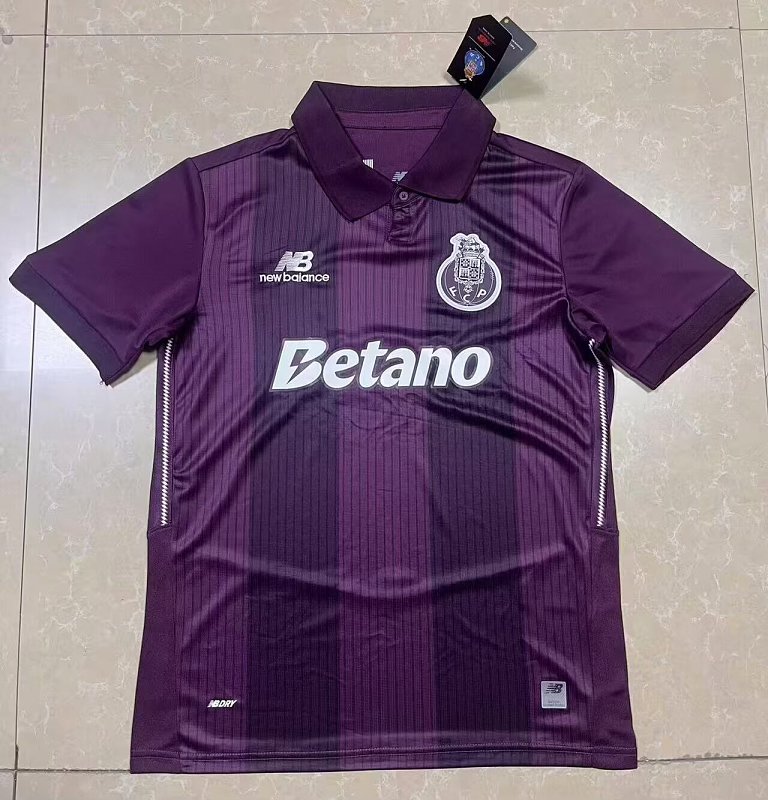 26-27 Argentina Training S-2XL