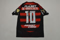 FLAMENGO 25-26 LIBERTADORES FINAL — Final Edition
