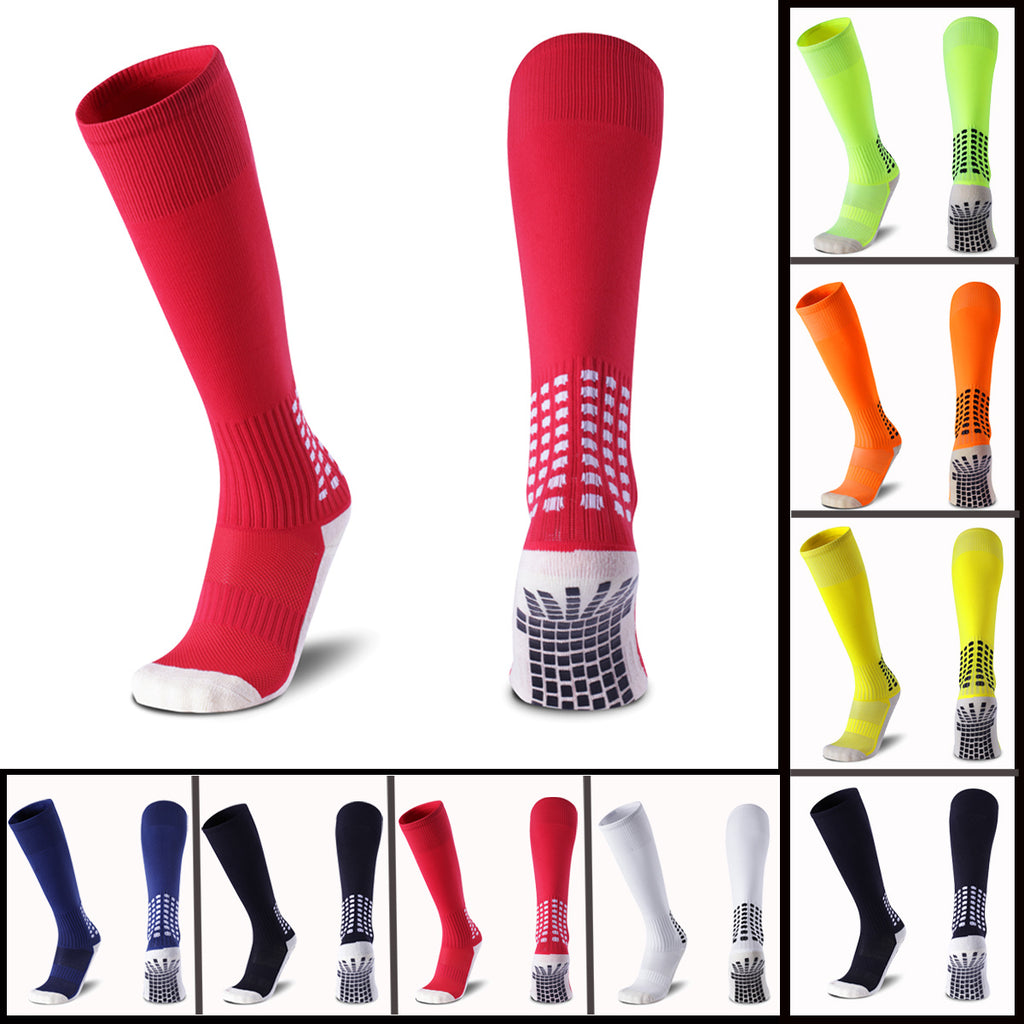 Calcetines de Futbol #G7ab — Xunmei