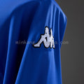 Retro Italy 2000 Home S-XXL