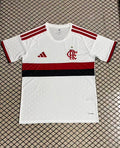26-27 Flamengo Away S-4XL — Jsonwang 26/27