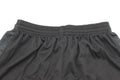 USA GK Pantalon corto — America Other