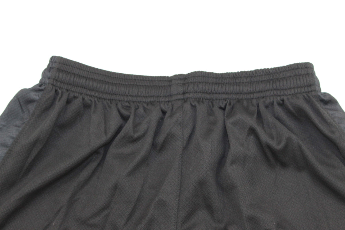 USA GK Pantalon corto — America Other