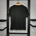 24-25 Barcelona black POLO