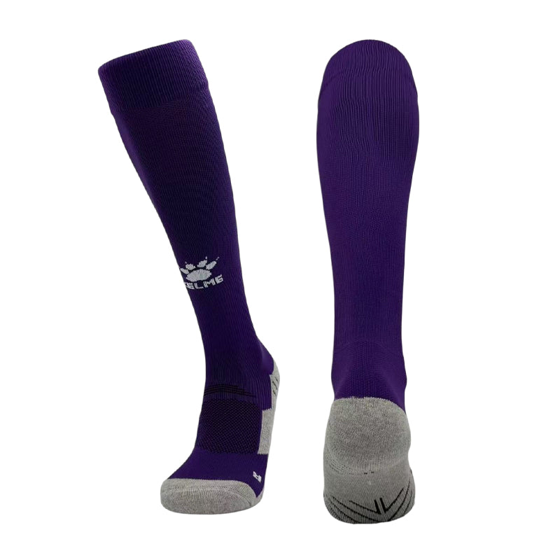 Calcetines de Futbol #908# L — Xunmei