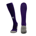 Calcetines de Futbol #908# L — Xunmei