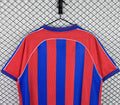 CRYSTAL PALACE 99-00 — Club Retro