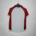 98-99 Bayern Munich away