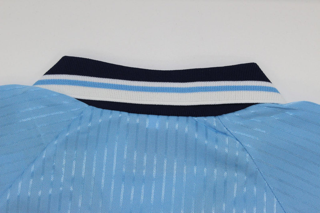 CELTA 97-99 — Club Retro