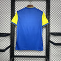 24-25 XBuyer Team Jersey S-XXL