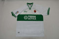 Retro Elche FC 1999/00 Home soccer jersey S-XXL