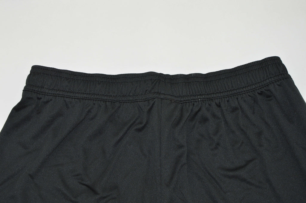 LWP Pantalon corto Version jugador — Premier League - Championship