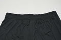 LWP Pantalon corto Version jugador — Premier League - Championship