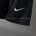 Sporting Lisbon 25/26 Kids Kit Away Jersey Size：16-28