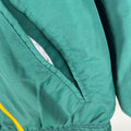 23-24 Boca Reversible Windbreaker