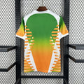 24-25 Venezia Third away soccer jersey
