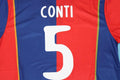 CAGLIARI 04-05 — Club Retro