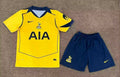 25-26 TOT Third Away Kid kit