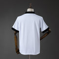 Germany 1988 Home Retro Jersey S-XXL