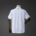 Santos 26/27 Home Jersey S-4XL