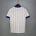 82-83 Rangers away