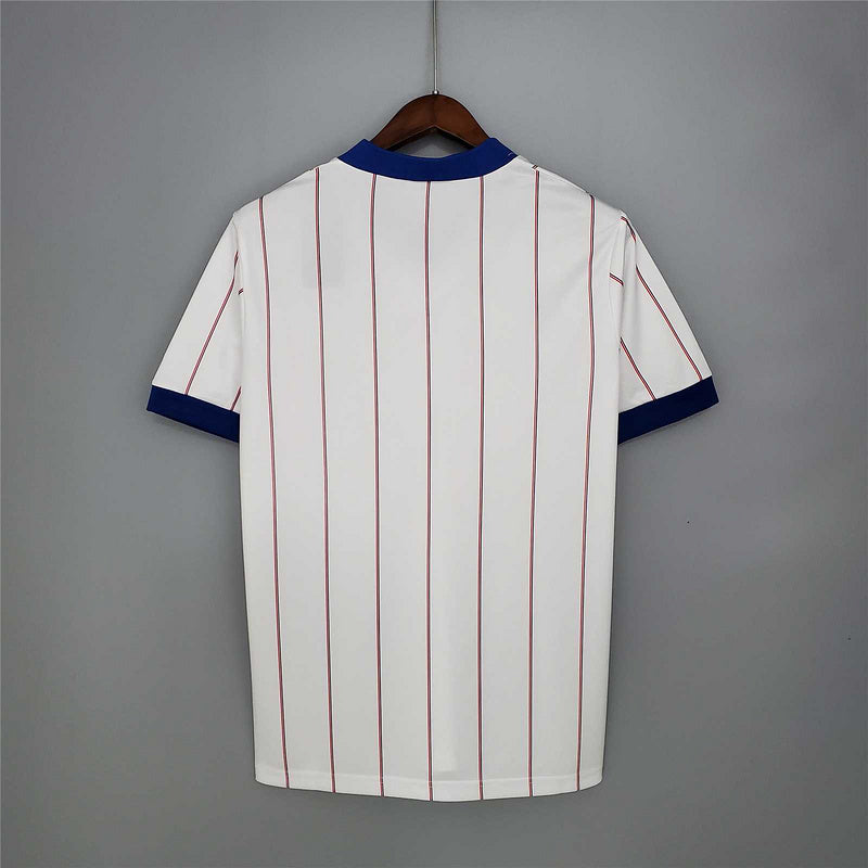 82-83 Rangers away