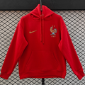 25-26 France Sweater S-2XL — Jsonwang 26/27