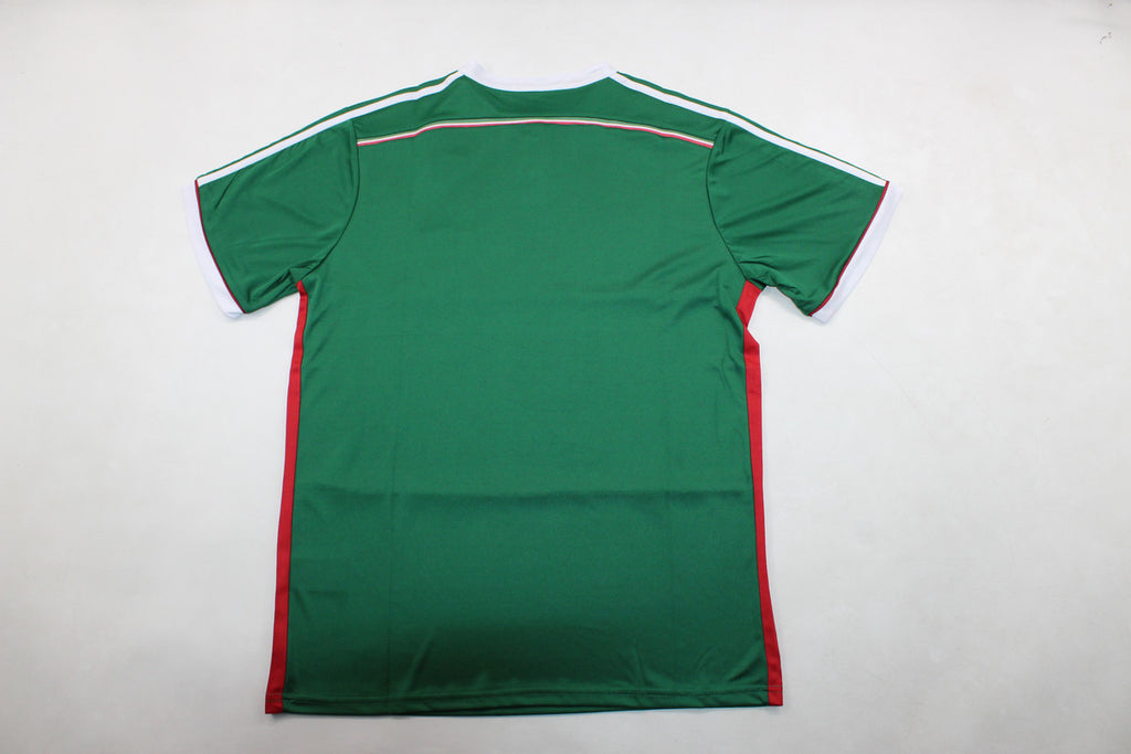 PALMEIRAS 2014 — Club Retro