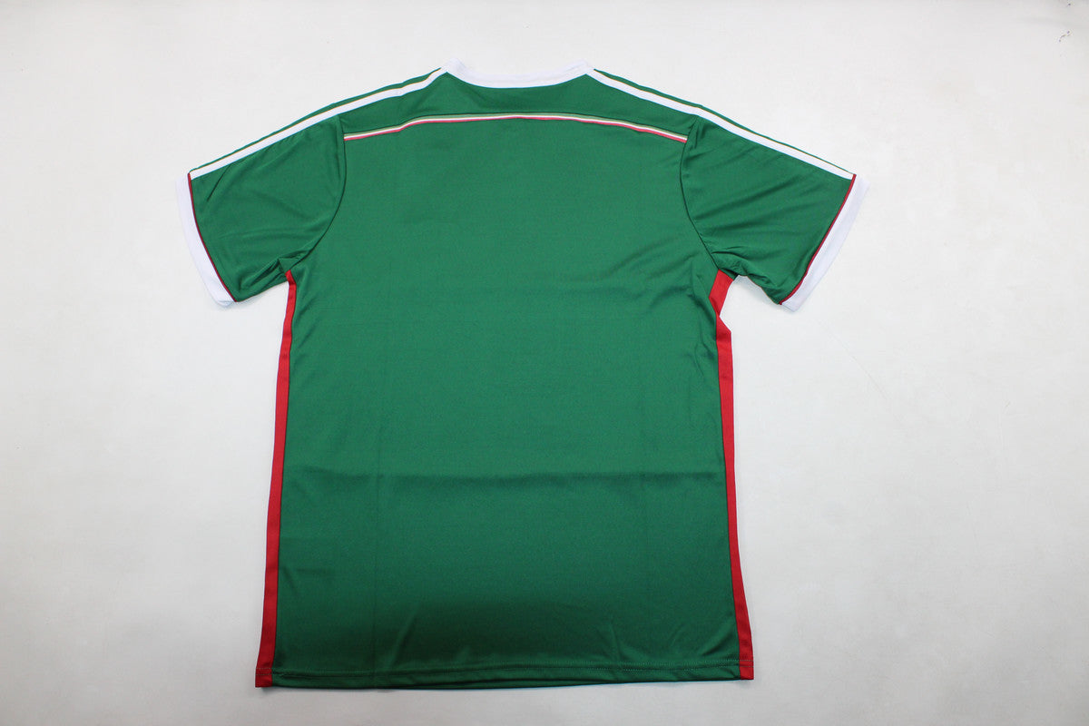PALMEIRAS 2014 — Club Retro
