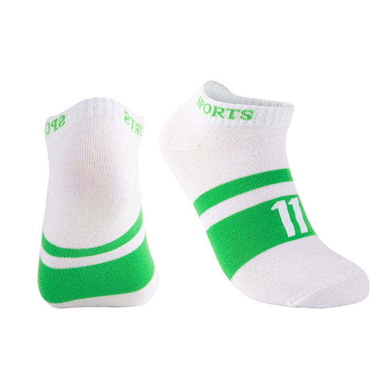 Calcetines de Futbol #92866090 — Xunmei