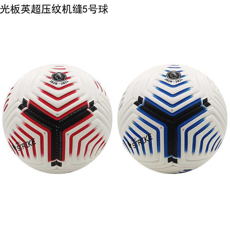 Calcetines de Futbol #5YC3 — Zhang199