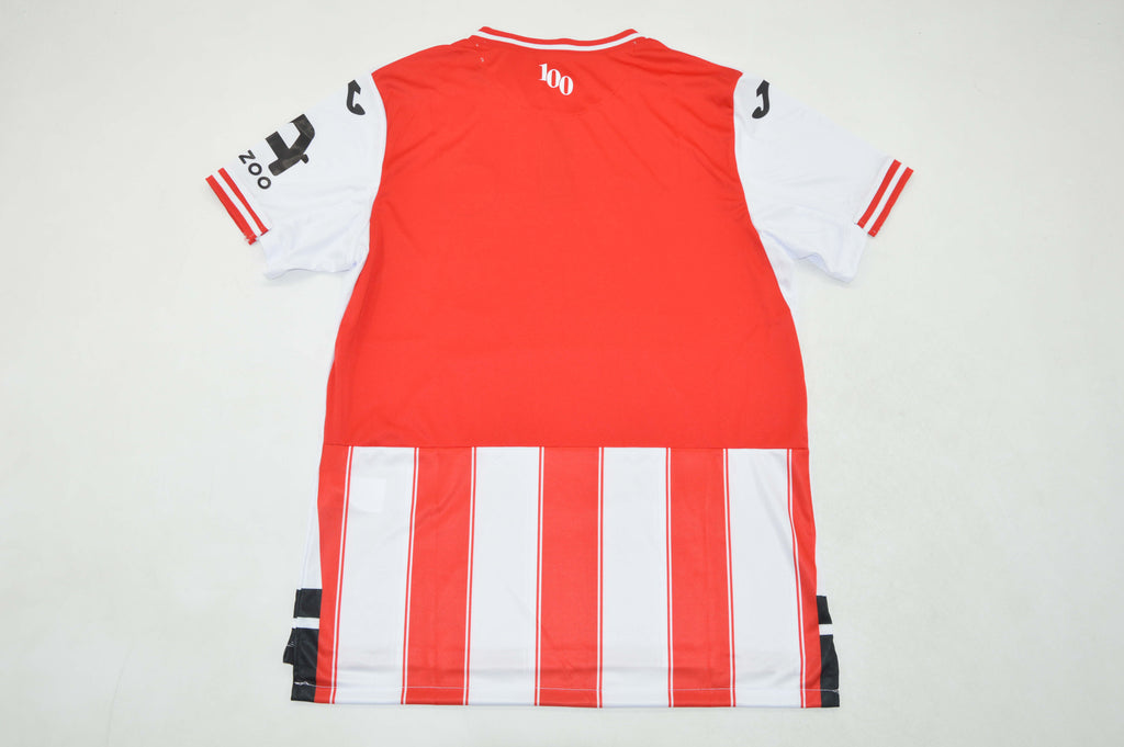 BRENTFORD — Premier League - Championship