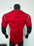 2026 South Korea Home Player version S-4XL — Jsonwang 26/27