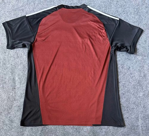 2026 Spain goalkeeper S-4XL — Jsonwang 26/27