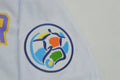 SCOTLAND 94-96 — National Retro