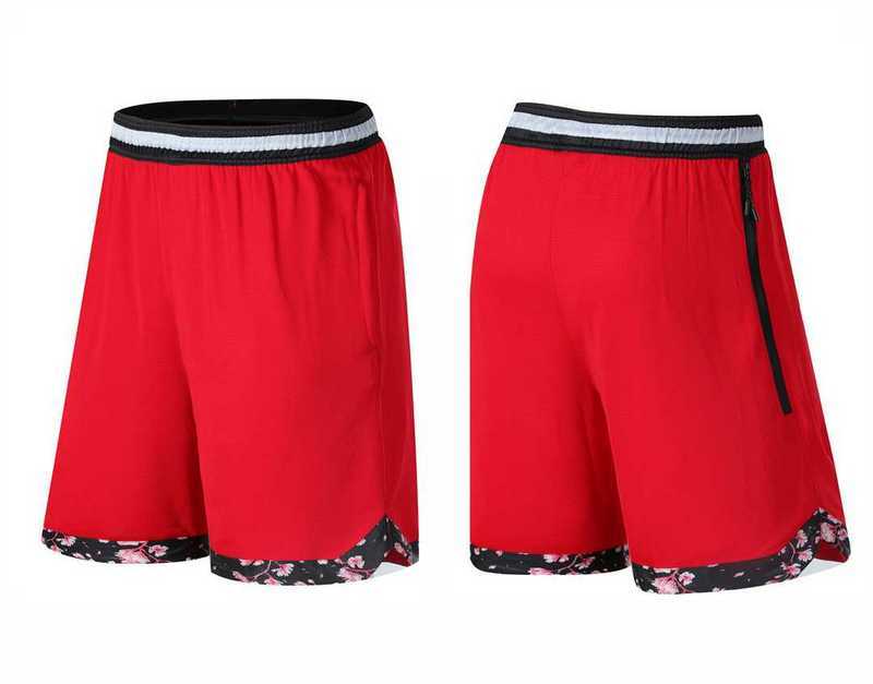 611#篮球Pantalón corto