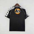 2000 Vasco da Gama black