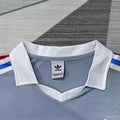 26-27 France 120th Anniversary Edition S-4XL — Jsonwang 26/27