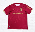 26-27 SC Braga Third S-4XL
