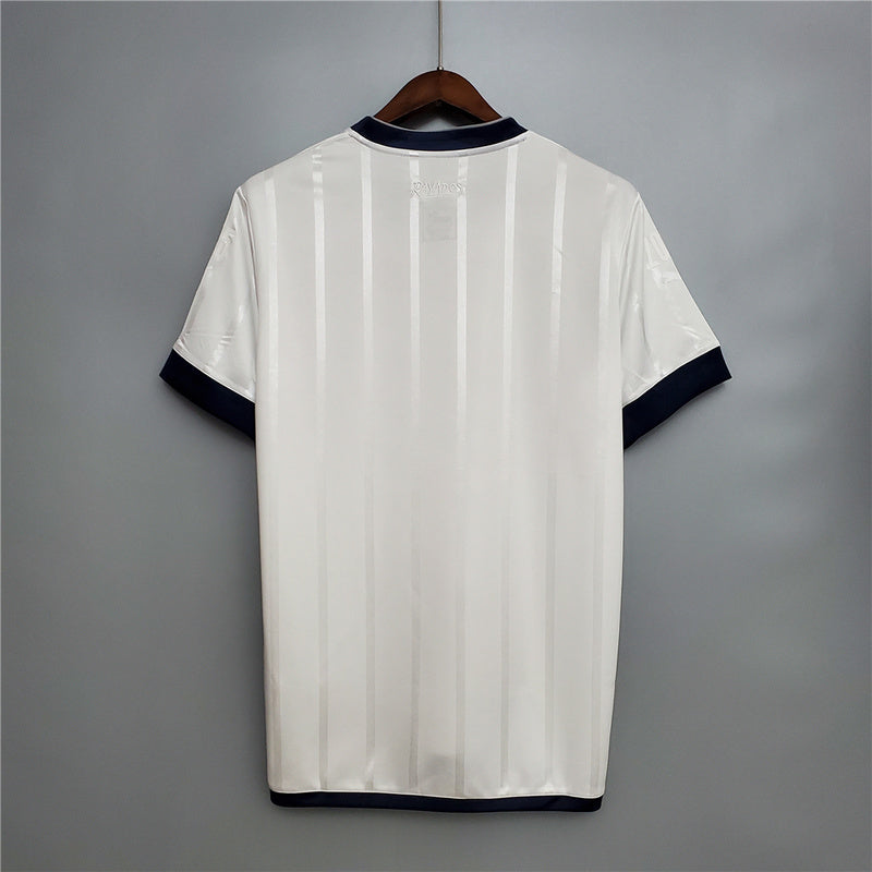 Monterrey white 75th anniversary edition