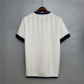 Monterrey white 75th anniversary edition