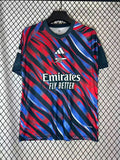 26-27 Arsenal Training S-4XL — Jsonwang 26/27